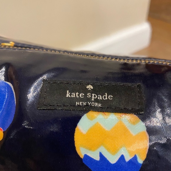 Kate Spade Daycation Serena Diaper Bag